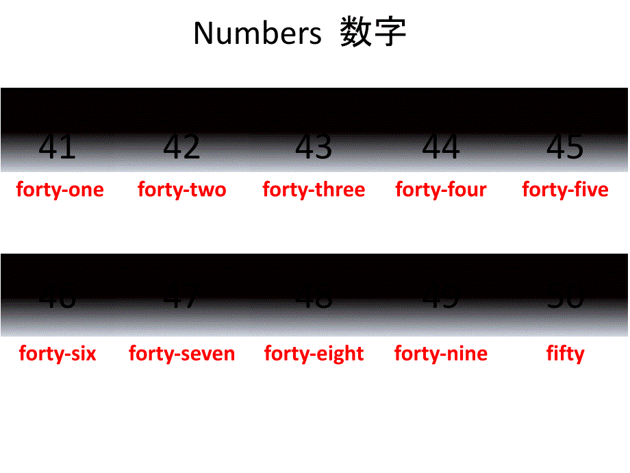 新概念英语青少版1Alesson12_第4页