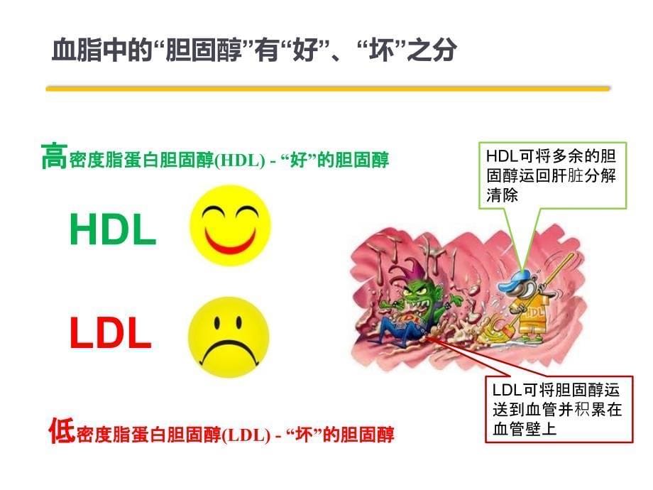 患者教育神经内科_第5页