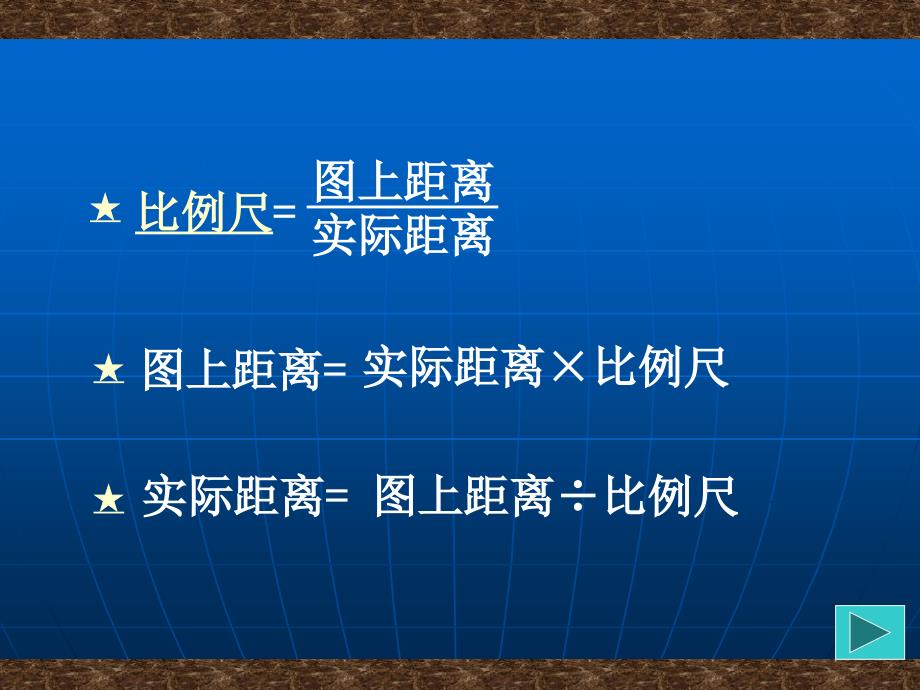 《比例的应用》复习与整理课件_第3页