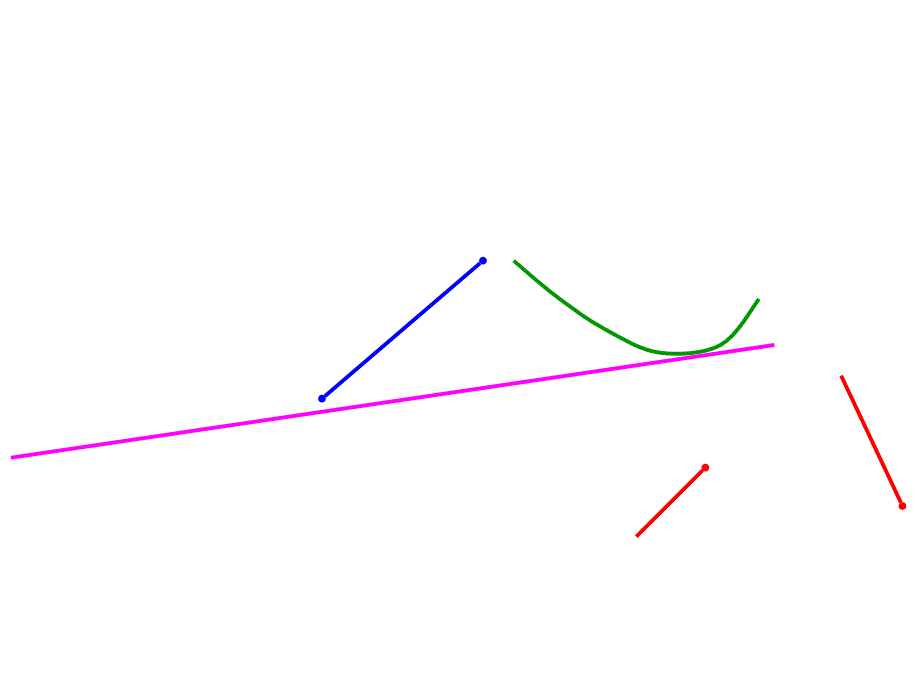 线段射线直线公开课PPT_第2页