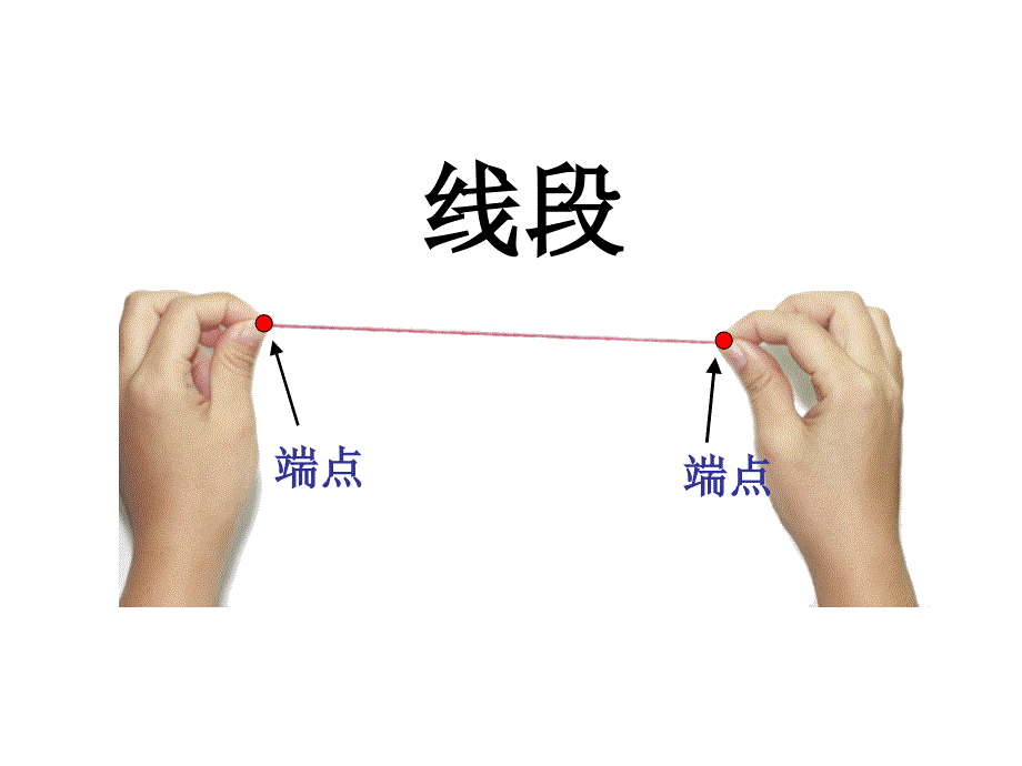 线段射线直线公开课PPT_第4页