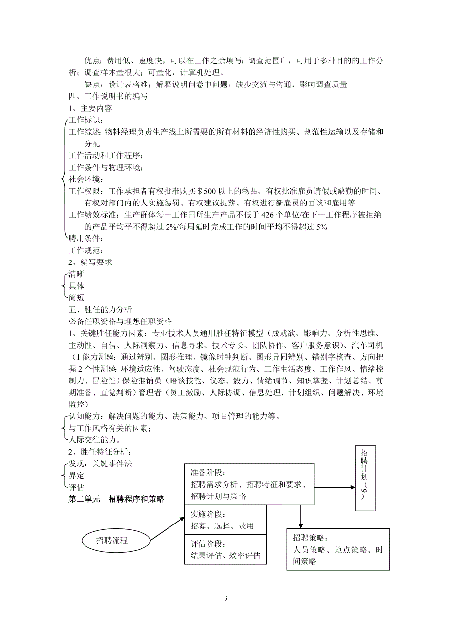 第2章 招聘与配置.doc_第3页