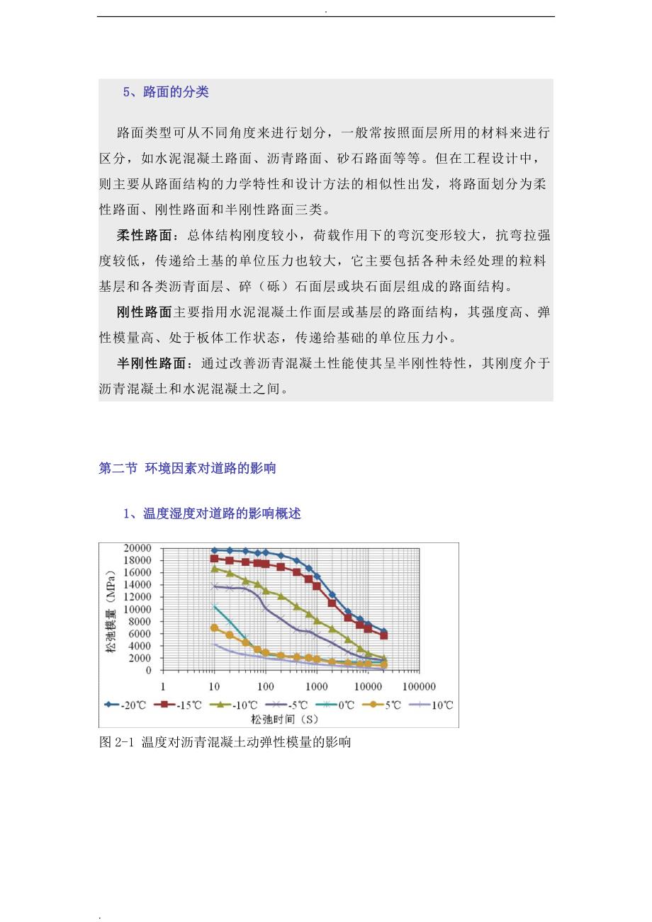 路面结构及其层次划分_第5页