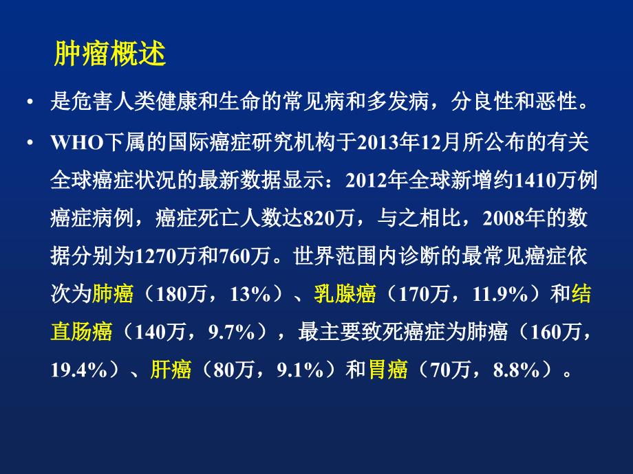 康护本肿瘤a官ppt课件_第4页