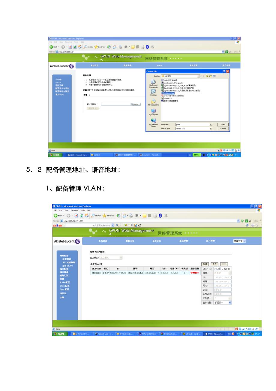 16160配置文档_第2页