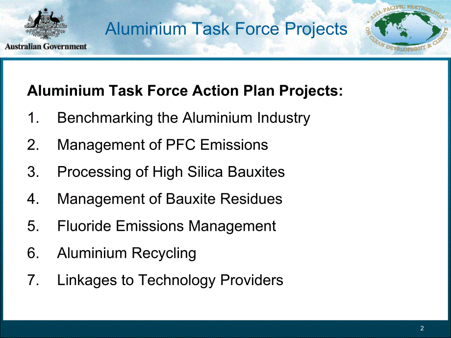 TF_Aluminum-资源文档资料整理者_第2页