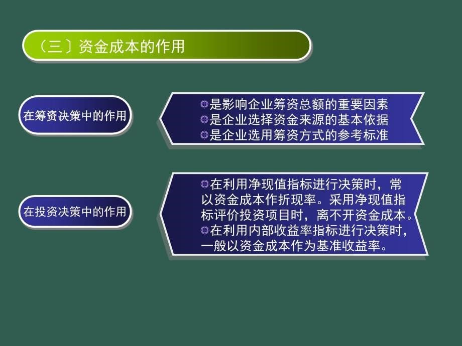 51资本成本ppt课件_第5页