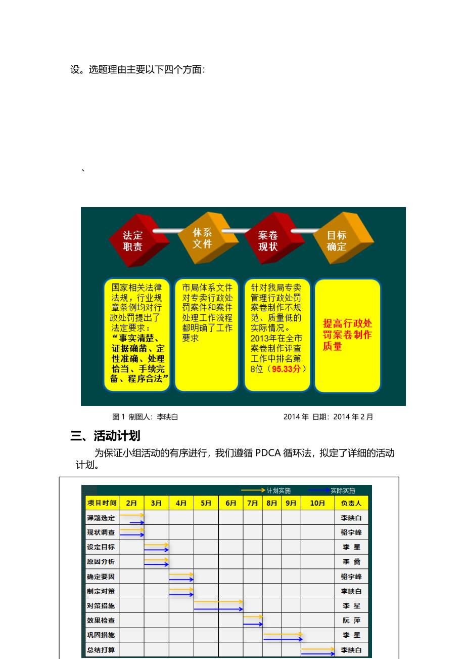 提高行政处罚案卷制作质量“新越”正式版_第3页