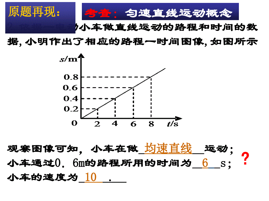 授课教师青岛第五十七中学王商_第4页