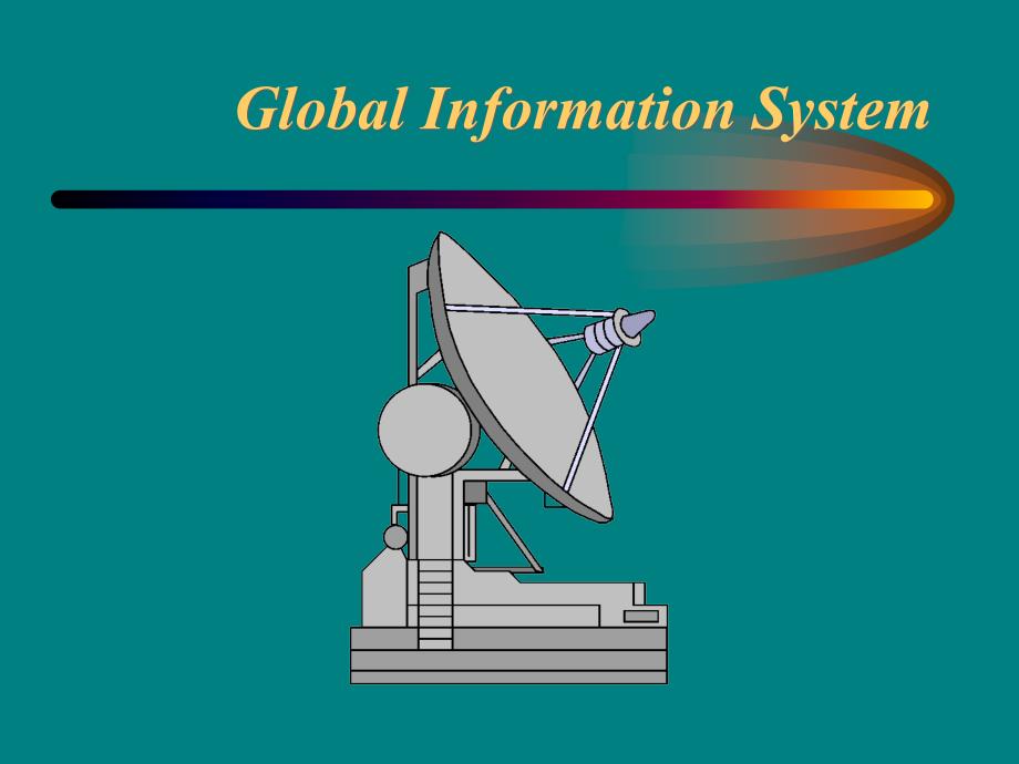 globalinfosystem_第2页