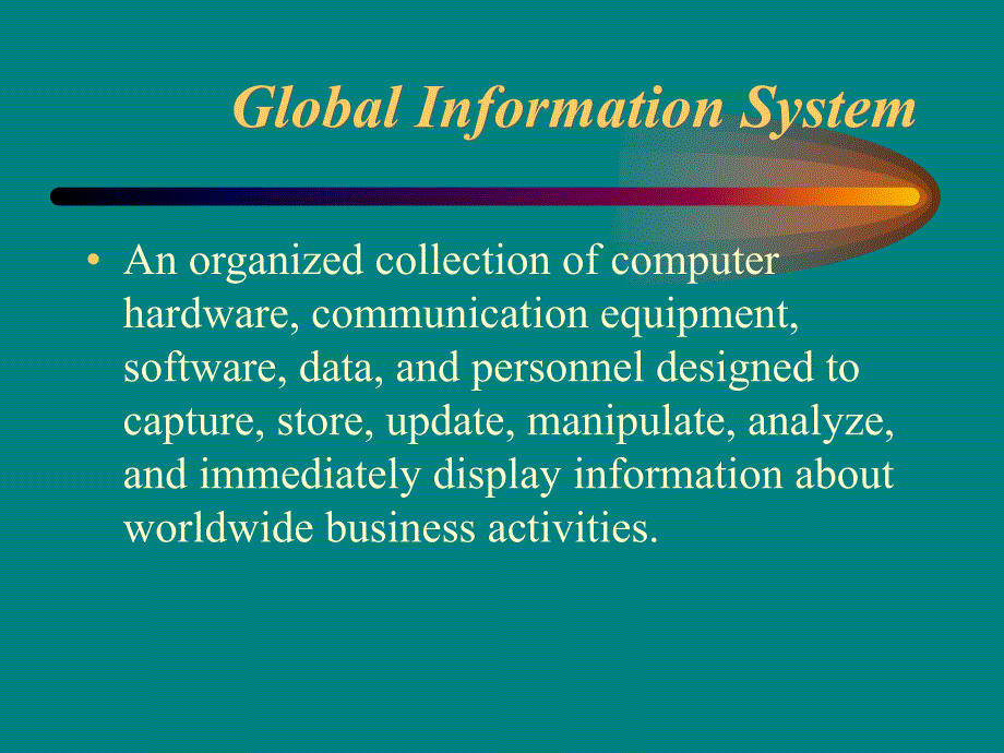 globalinfosystem_第3页