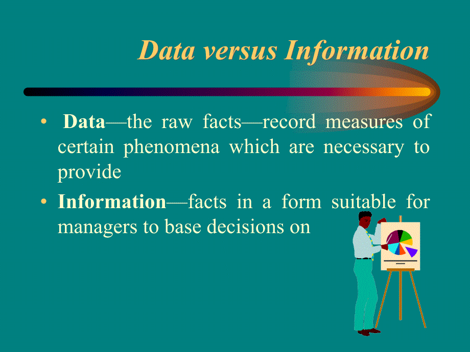 globalinfosystem_第4页