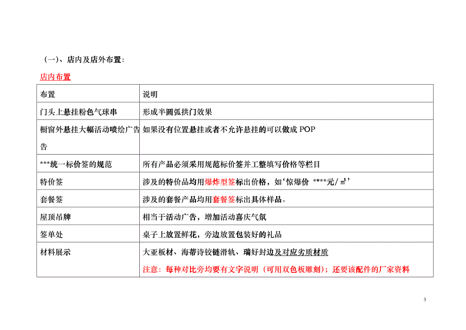 51节庆家具活动策划案(详细)kqk_第3页