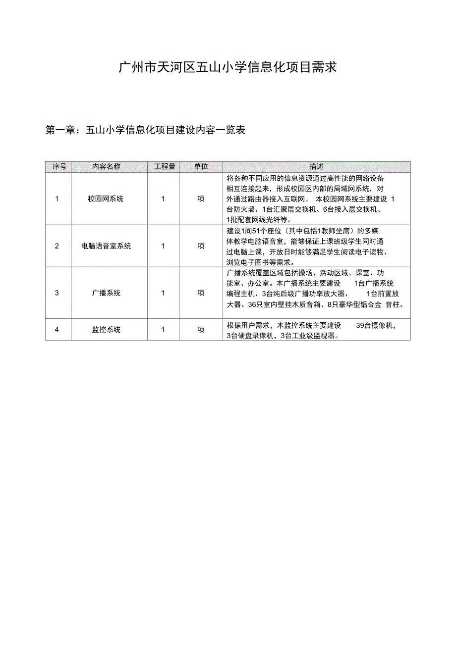 一-广州公共资源交易中心_第1页