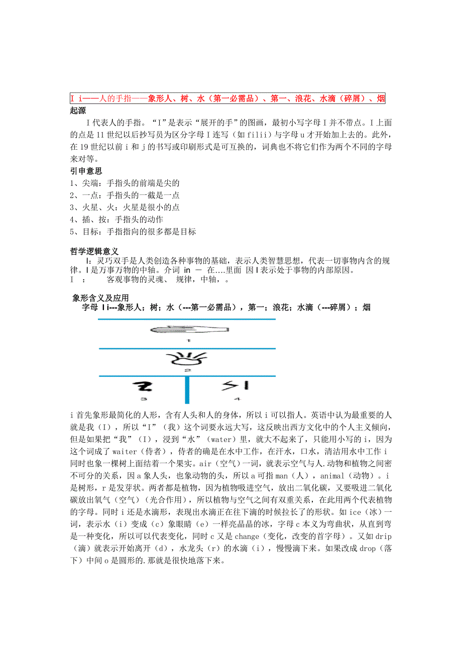 字母象形总结.doc_第3页