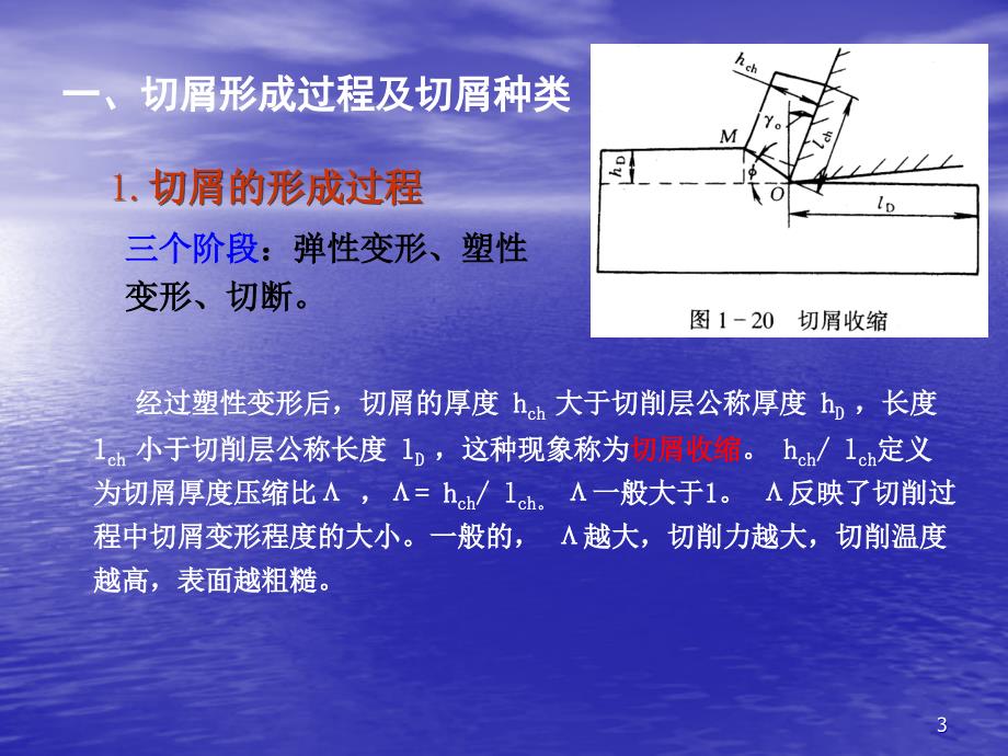 金属切削的基础知识B PPT1_第3页