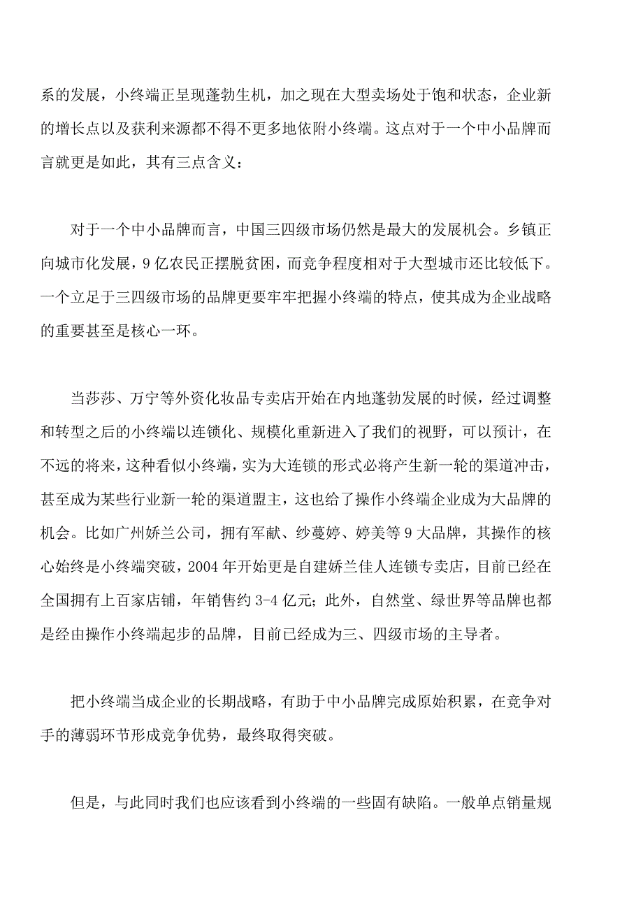 把小终端放在战略层面思考.doc_第3页