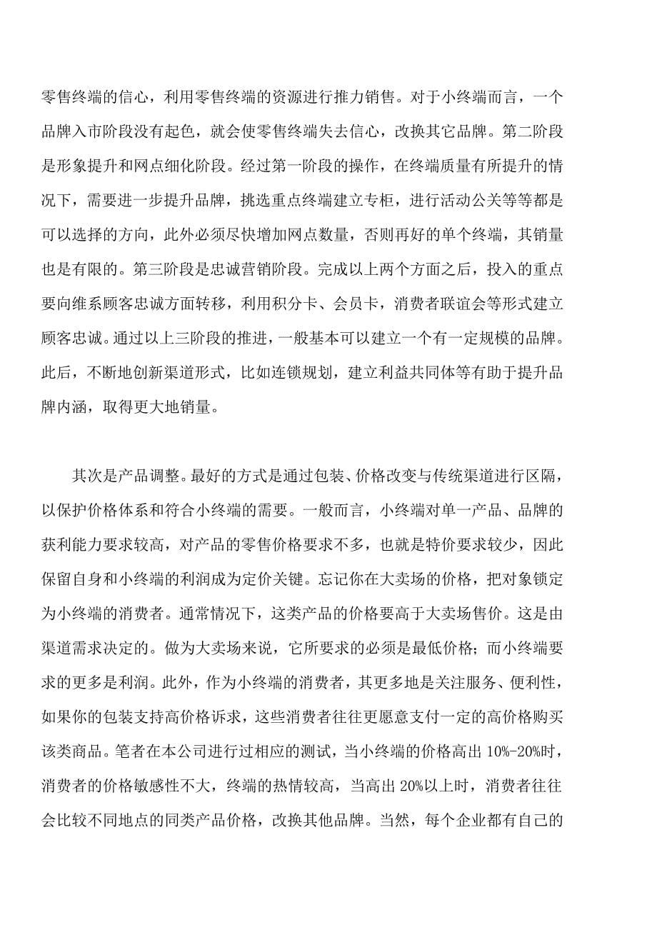 把小终端放在战略层面思考.doc_第5页