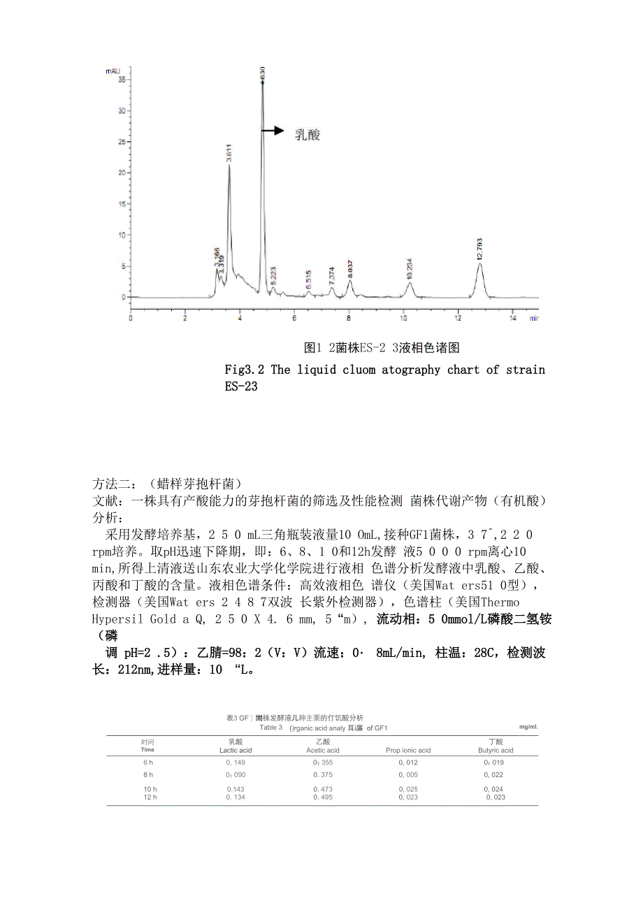 c--高效液相色谱法_第3页