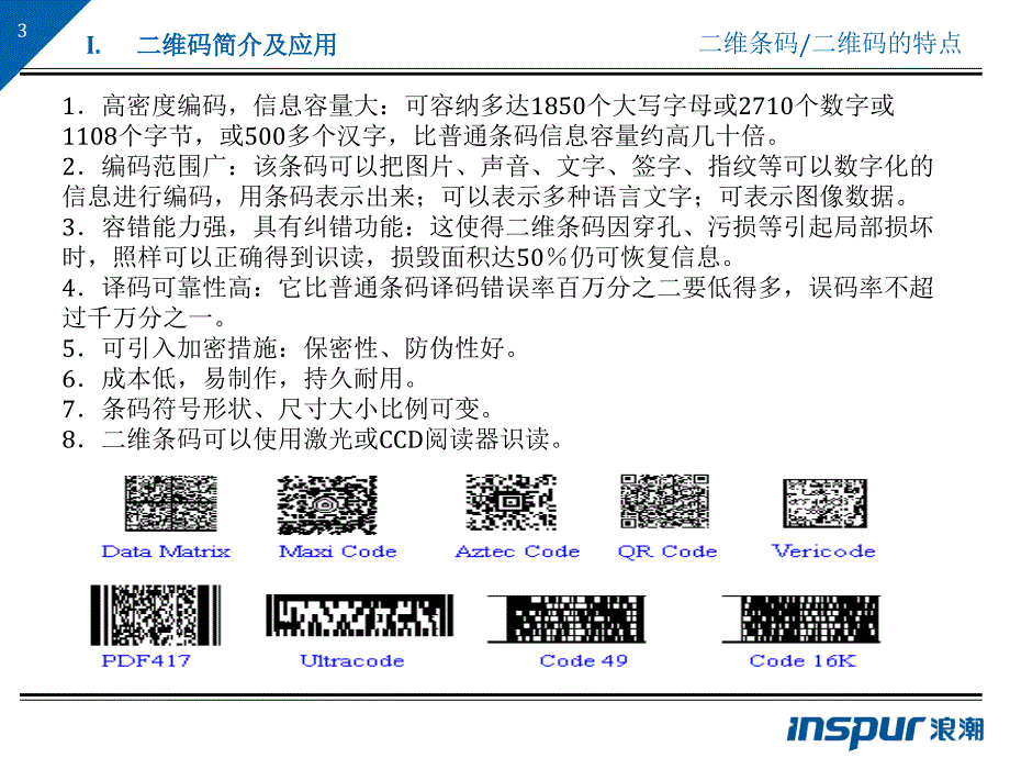 二维码基础及应用QR码进阶_第4页