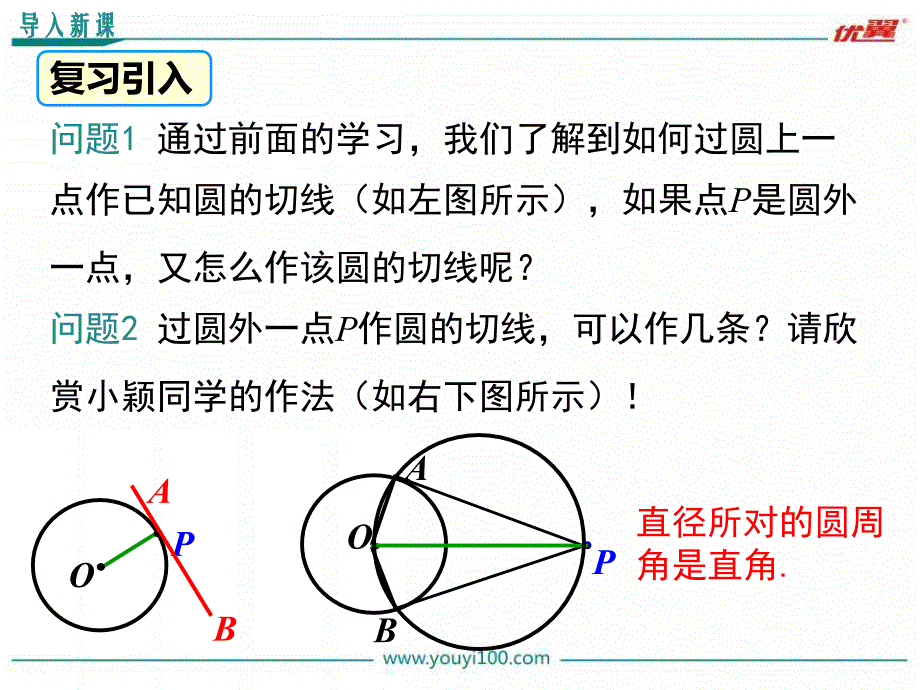 253切线长定理_第3页