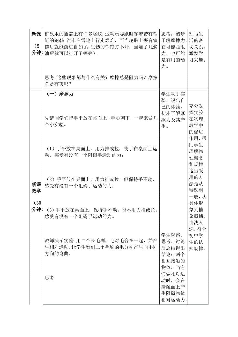 摩擦力教学设计.docx_第5页