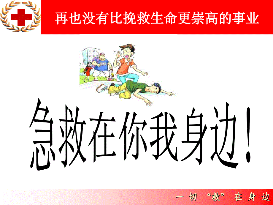 应急救护普及培训.ppt_第3页