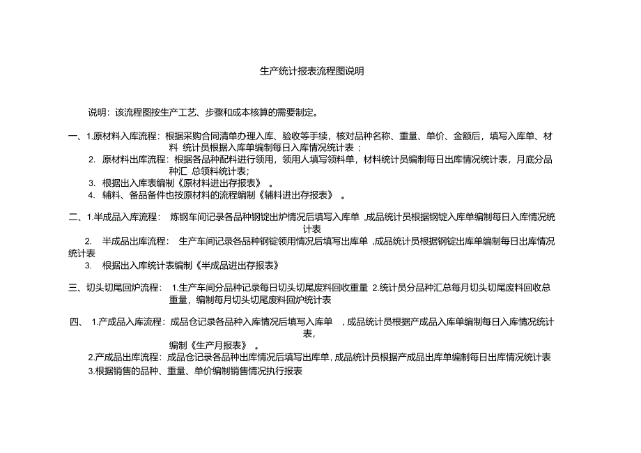 统计工作流程图_第2页