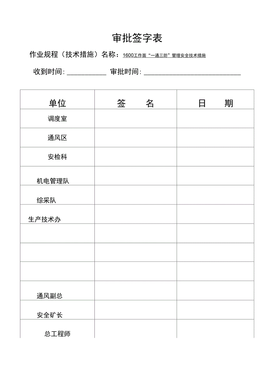 1600工作面“一通三防”安全技术措施(定稿07-02-26)_第2页