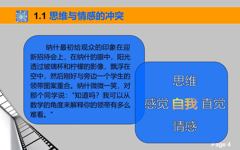 美丽心灵主人公的人格分析_第4页