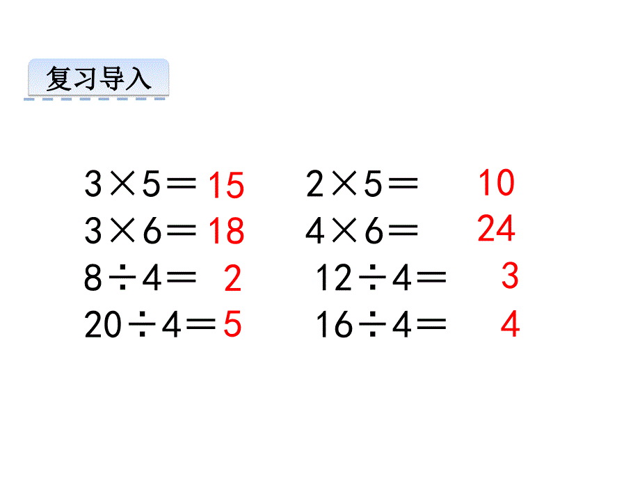 六年级数学下册课件3.3解决问题的策略练习163苏教版共23张PPT_第2页