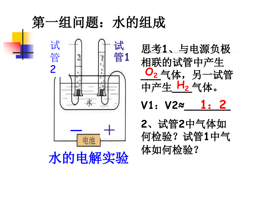 初中化学自然界的水课件_第3页