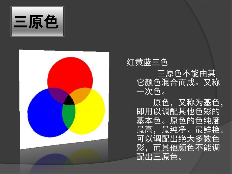 水粉画基础知识课件.ppt_第3页