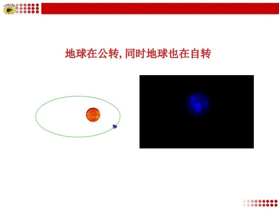 一运动与静止_第5页