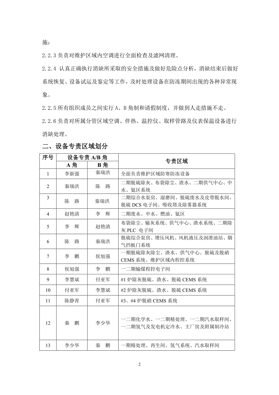 2012年热控专业防寒防冻措施.doc_第2页