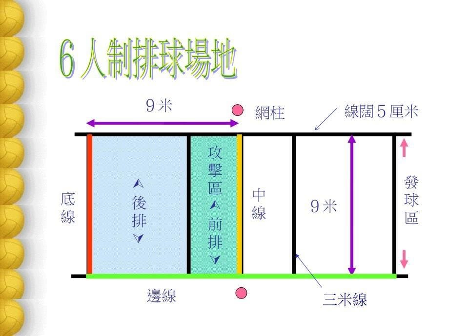 熊泽霖简伟民acte_第5页