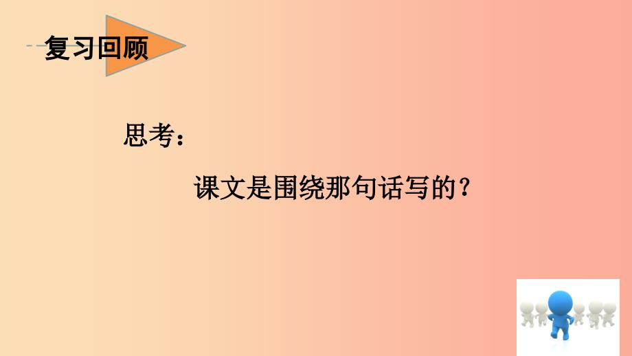 三年级语文上册 第六单元 18 富饶的西沙群岛（第2课时）课件 新人教版_第4页