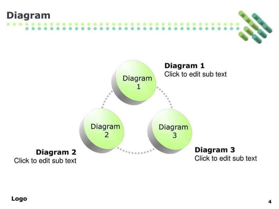 绿色PPT模板.ppt_第4页
