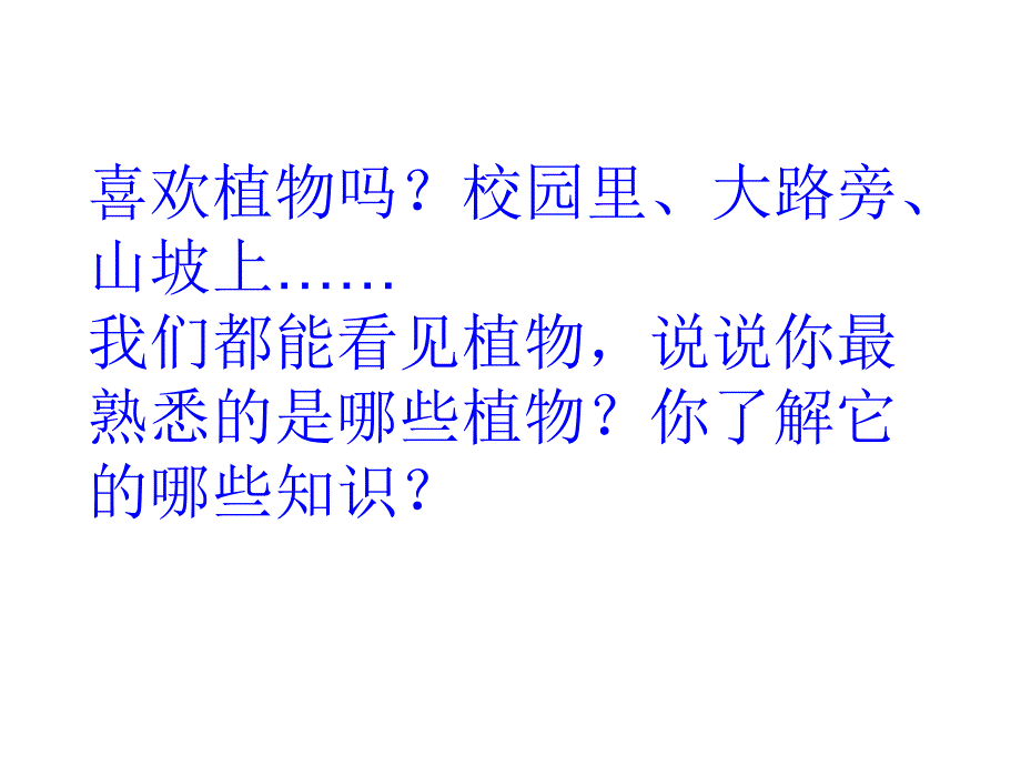 一1我看到了什么_第2页