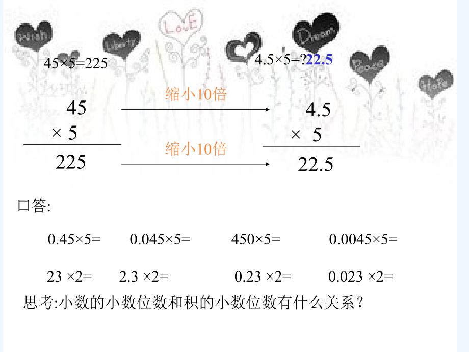 《小数的乘法》PPT课件_第4页