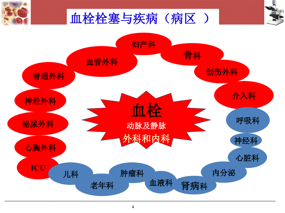 血栓与止血常规七项检测_第4页