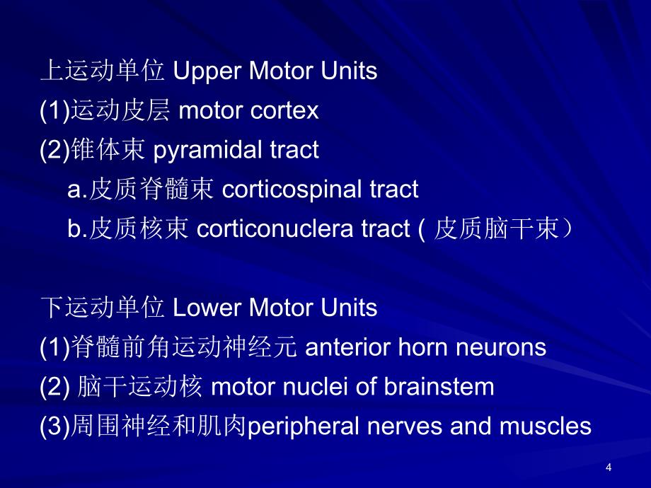 运动神经元疾病ppt课件_第4页