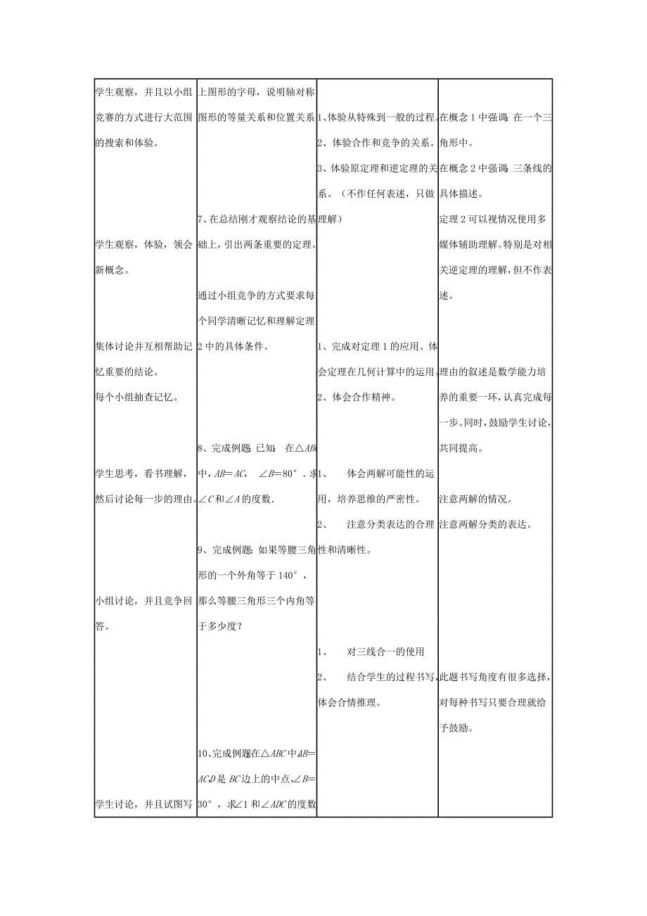 教学设计MicrosoftWord文档 (2)_第5页