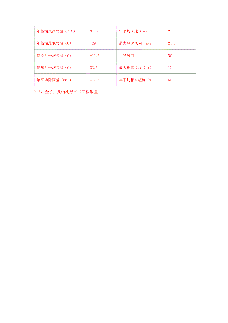 柳林滩黄河特大桥测量施工方案.docx_第4页