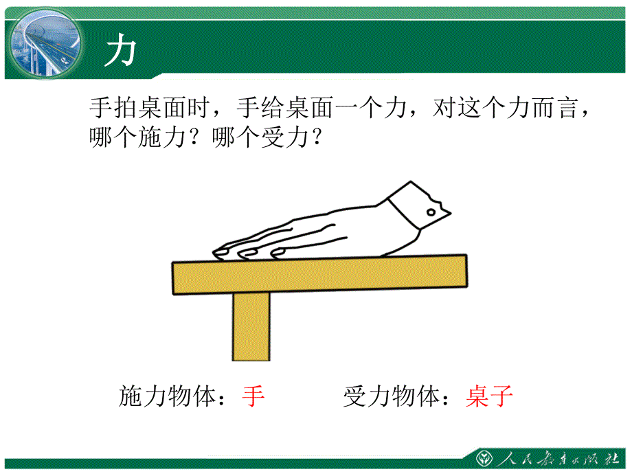 《力》教学课件_第4页