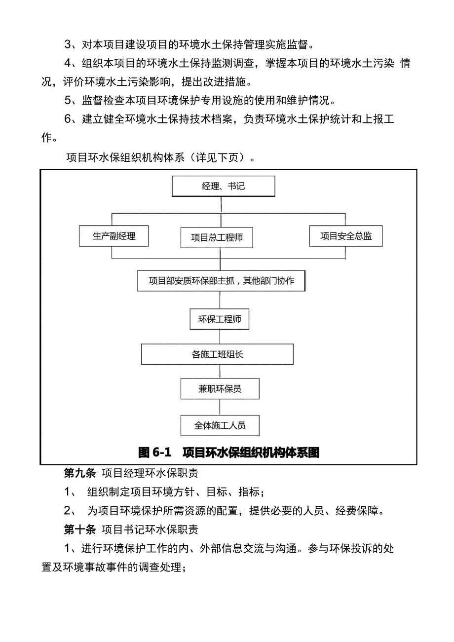 环水保管理办法_第3页