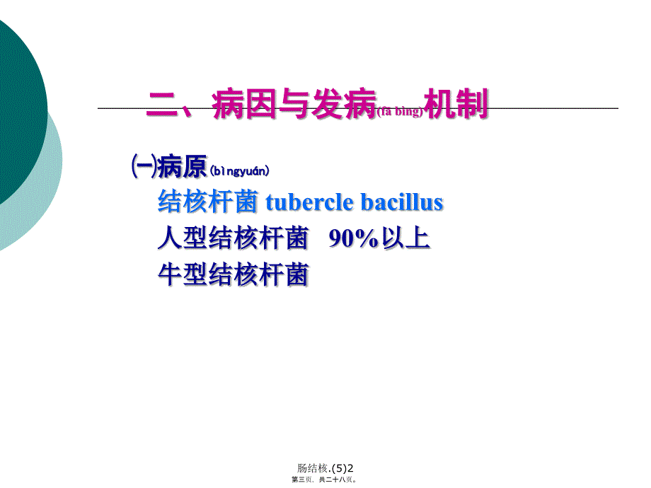 肠结核.52课件_第3页