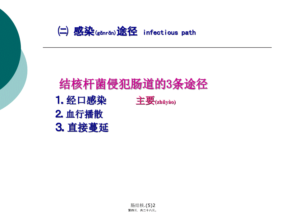 肠结核.52课件_第4页