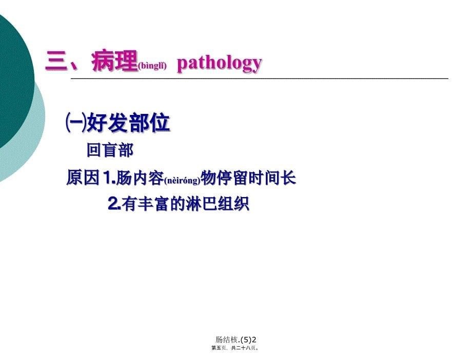 肠结核.52课件_第5页