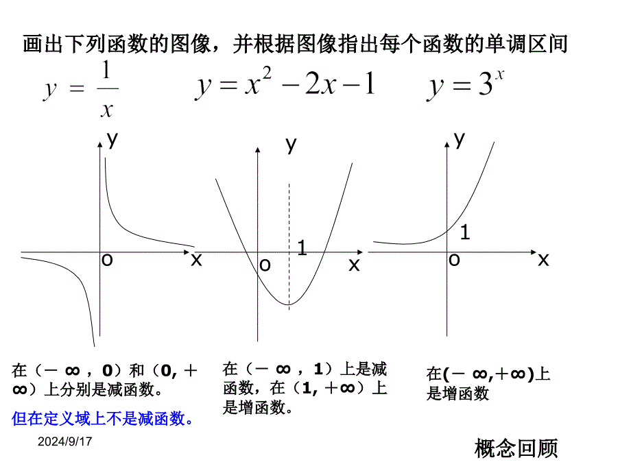 导数在研究函数中的应用_第2页